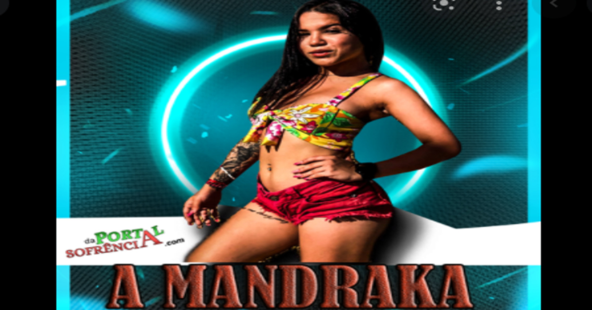 Mandrake': descubra o que é o estilo que viralizou e virou tema de