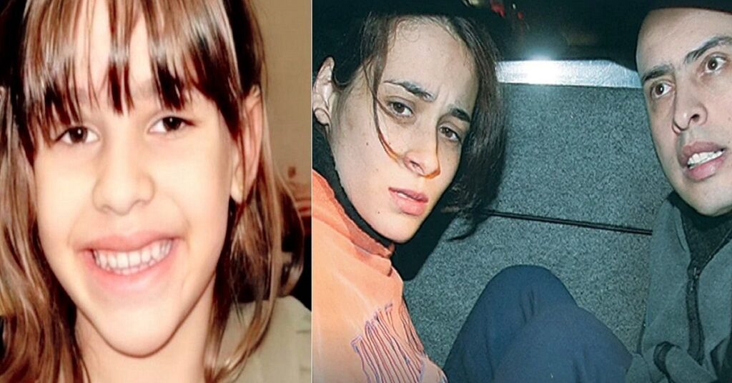 15 Anos Após O Crime De Isabella Nardoni Fotos Mostram Como Estão Os Condenados Atualmente