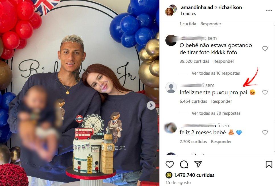 Image: https://thefolha.news/wp-content/uploads/2025/09/postiimg-68cf41a4e238e7895.jpg