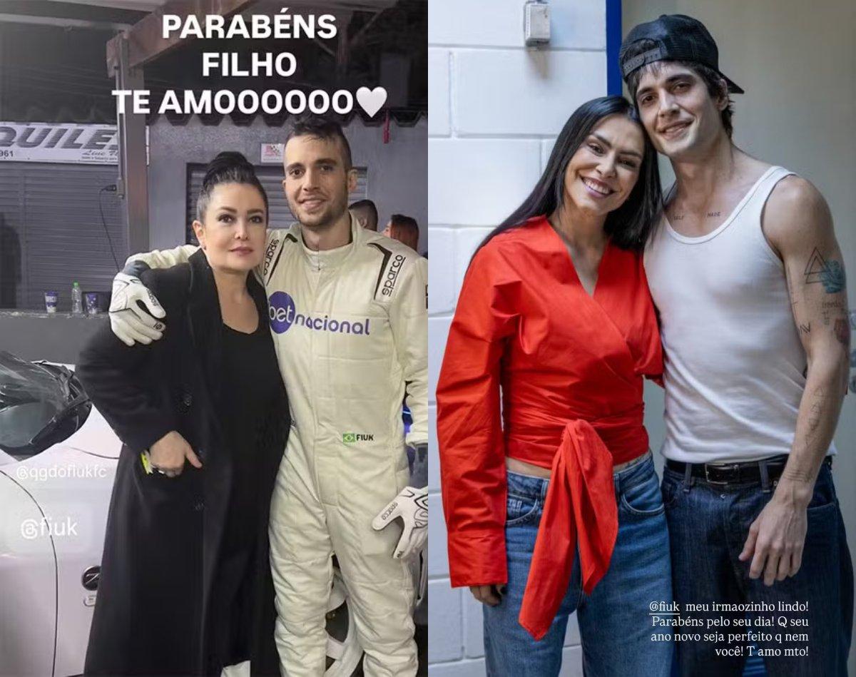 Image: https://thefolha.news/wp-content/uploads/2025/10/postiimg-68fe9e485b02e1063.jpg
