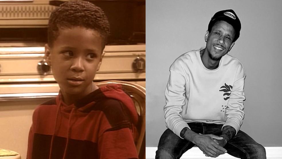 Image: https://thefolha.news/wp-content/uploads/2025/10/postiimg-69038db5391548306.png Floyd Myers Jr morre aos 42 anos Foto ReproduoInstagram