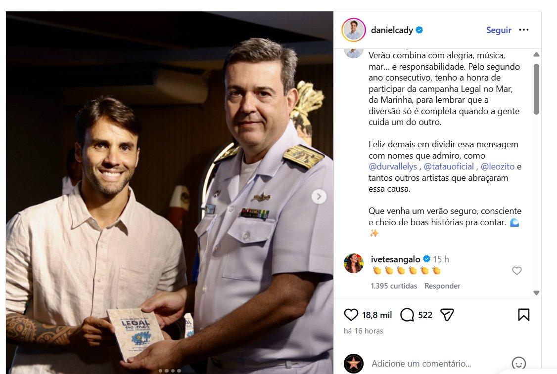 Image: https://thefolha.news/wp-content/uploads/2025/12/postiimg-69318ff5c8a689860.jpg