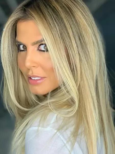 Image: https://thefolha.news/wp-content/uploads/2026/01/postiimg-697a70255288c4560.jpg Marcela Queiroz - Foto Reproduo Instagram