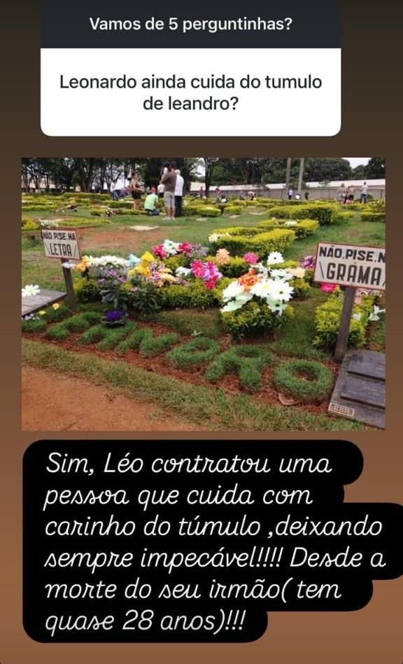 Image: https://thefolha.news/wp-content/uploads/2026/02/postiimg-698a5e5ad2a7c4186.jpeg Poliana