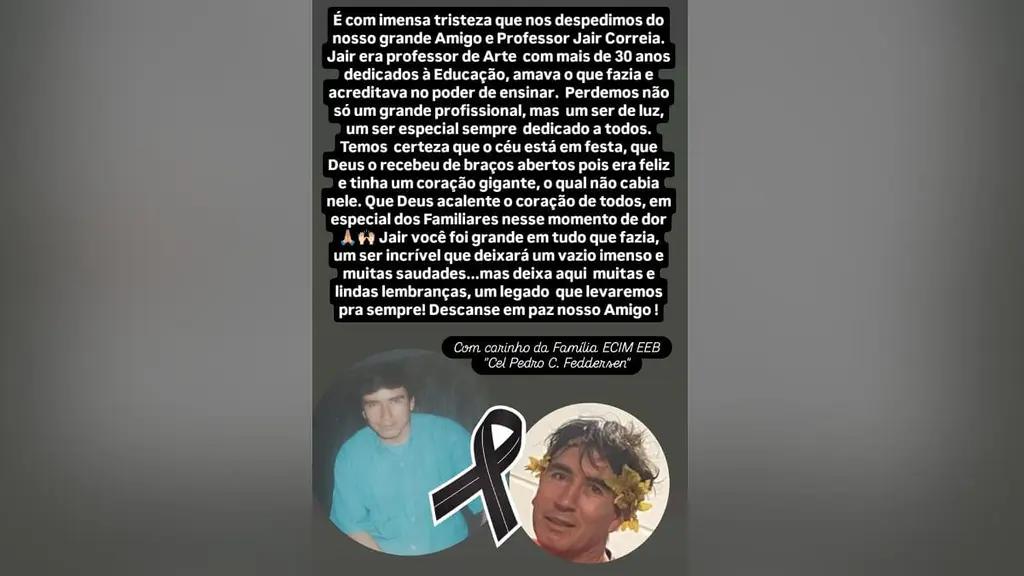 Image: https://thefolha.news/wp-content/uploads/2026/02/postiimg-698b99ea9a2995455.jpg