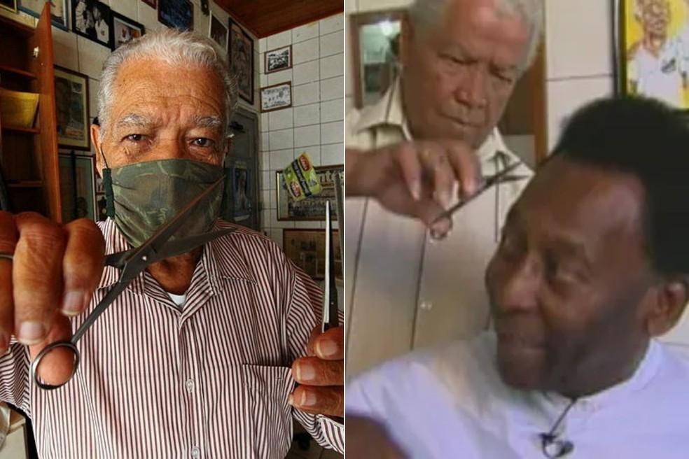 Image: https://thefolha.news/wp-content/uploads/2026/02/postiimg-699e321e6b1392557.jpg Didi cabeleireiro de Pel morreu aos 87 anos Foto Matheus TagArquivo A Tribuna Jornal e ReproduoTV Tribuna
