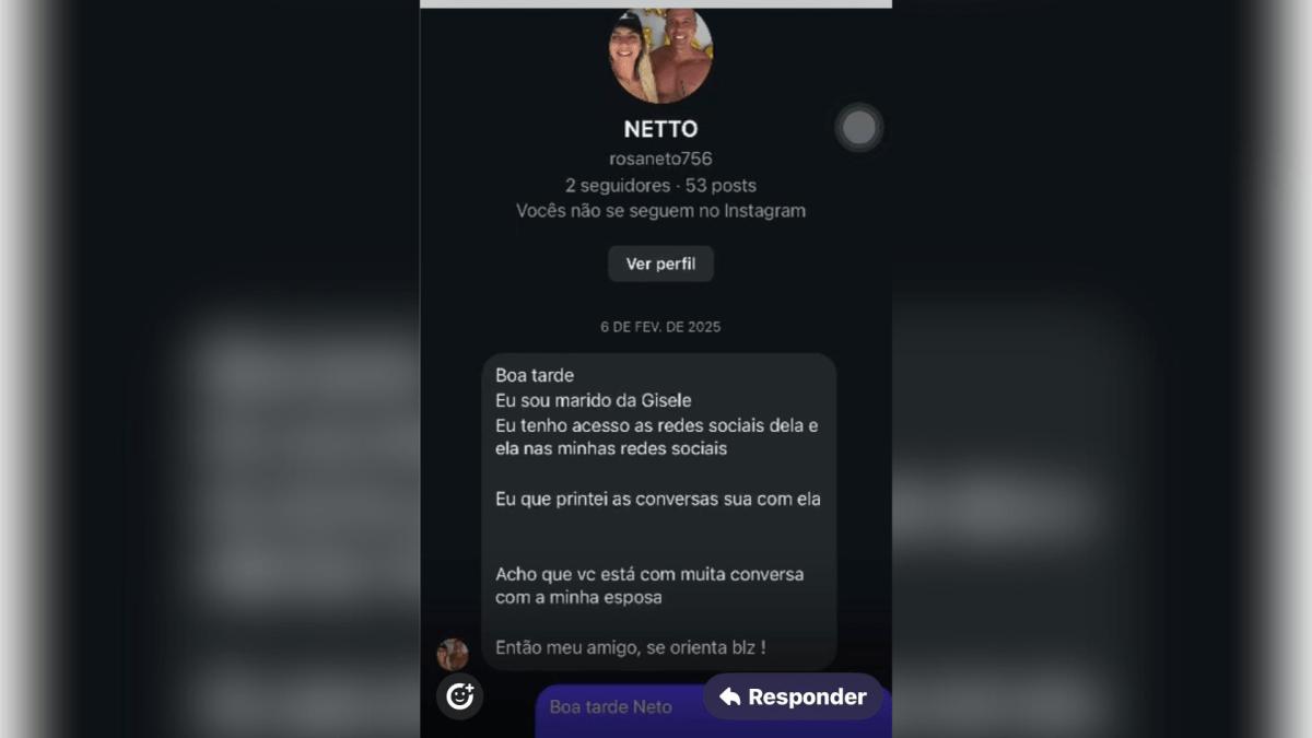 Image: https://thefolha.news/wp-content/uploads/2026/03/postiimg-69a8a54331e3e3482.jpg Reproduo