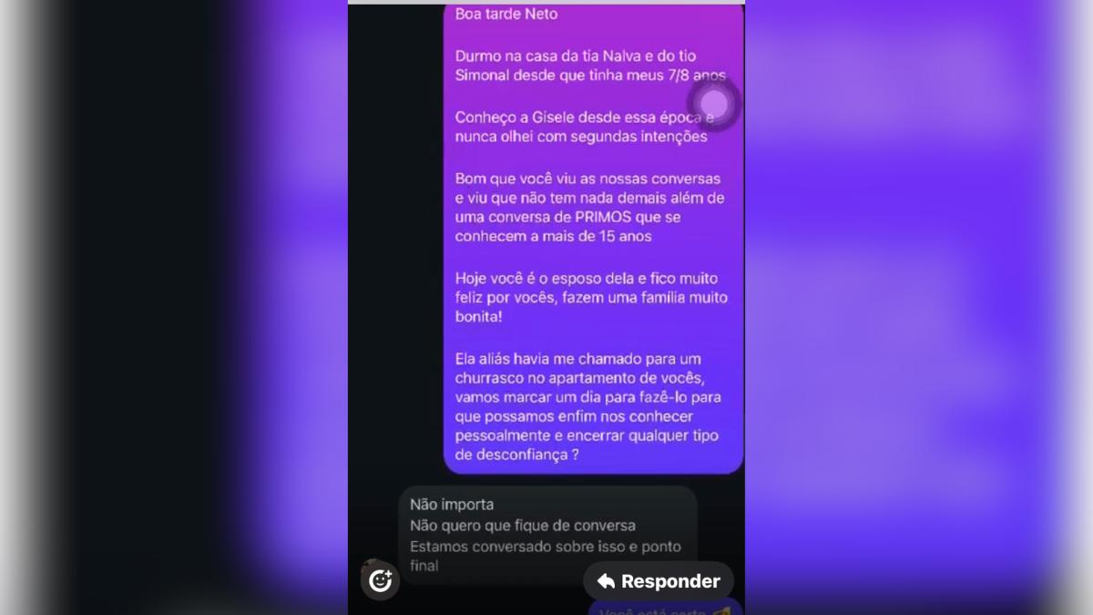 Image: https://thefolha.news/wp-content/uploads/2026/03/postiimg-69a8a544b1a5e1703.jpg Reproduo