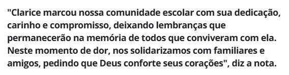 Image: https://thefolha.news/wp-content/uploads/2026/03/postiimg-69b96dbea4ee57055.jpg
