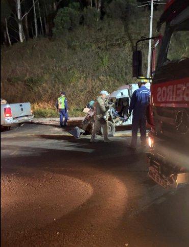 Image: https://thefolha.news/wp-content/uploads/2026/05/postiimg-69fe0211a27e85673.jpg