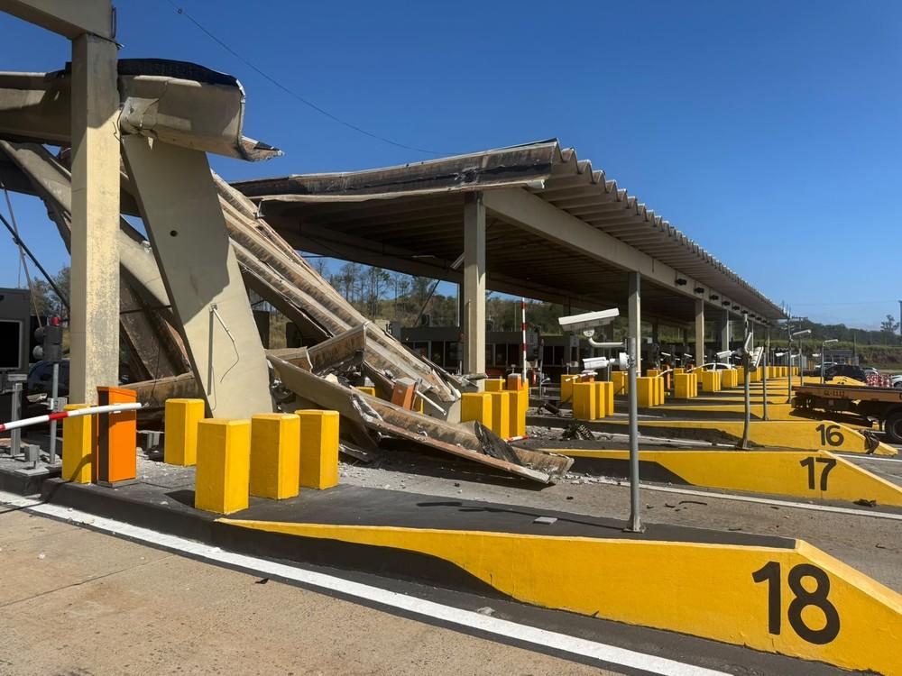 Image: https://thefolha.news/wp-content/uploads/2026/07/postiimg-6a6666c765b388870.jpeg